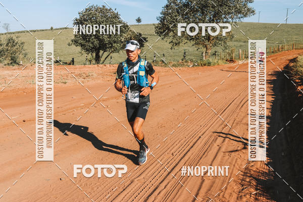 Buy your photos of the eventUltramaratona Trail Run CS 2019 on Fotop