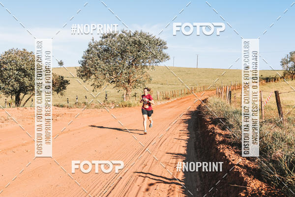 Buy your photos of the eventUltramaratona Trail Run CS 2019 on Fotop