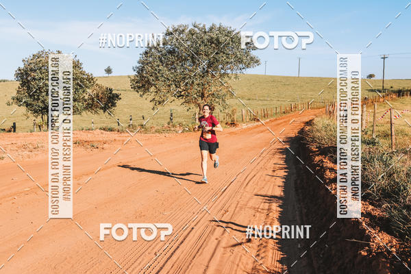 Buy your photos of the eventUltramaratona Trail Run CS 2019 on Fotop