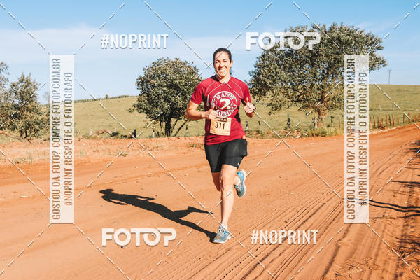 Buy your photos of the eventUltramaratona Trail Run CS 2019 on Fotop