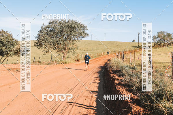 Buy your photos of the eventUltramaratona Trail Run CS 2019 on Fotop