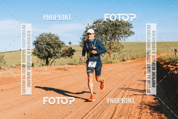 Buy your photos of the eventUltramaratona Trail Run CS 2019 on Fotop