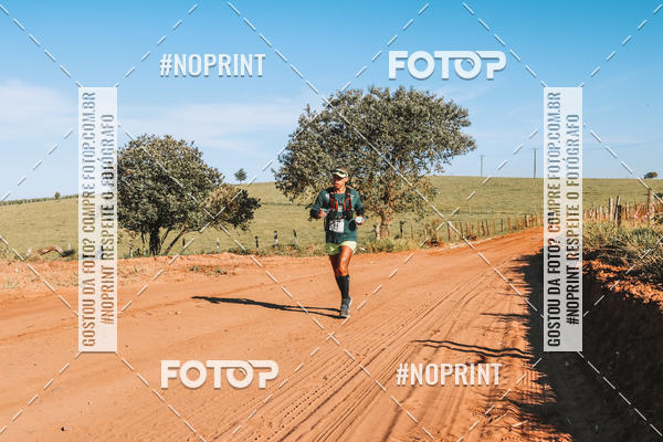 Buy your photos of the eventUltramaratona Trail Run CS 2019 on Fotop