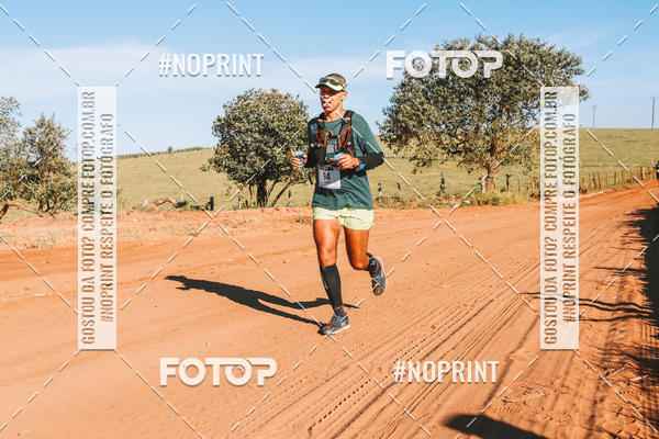 Buy your photos of the eventUltramaratona Trail Run CS 2019 on Fotop
