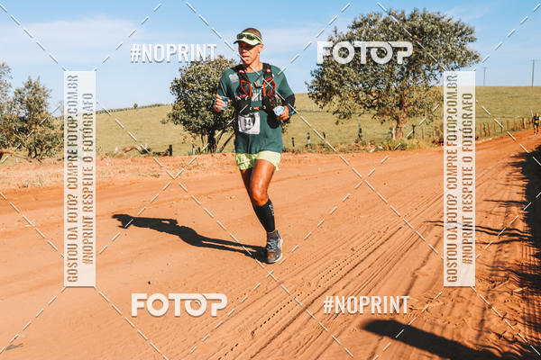 Buy your photos of the eventUltramaratona Trail Run CS 2019 on Fotop