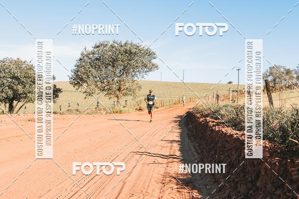 Buy your photos of the eventUltramaratona Trail Run CS 2019 on Fotop