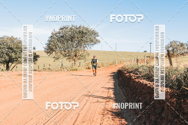 Buy your photos of the eventUltramaratona Trail Run CS 2019 on Fotop