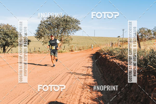Buy your photos of the eventUltramaratona Trail Run CS 2019 on Fotop