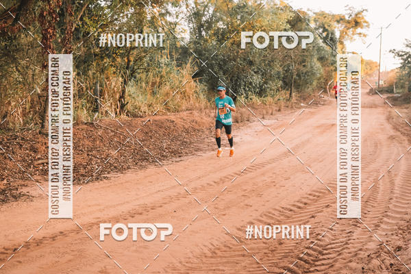 Buy your photos of the eventUltramaratona Trail Run CS 2019 on Fotop