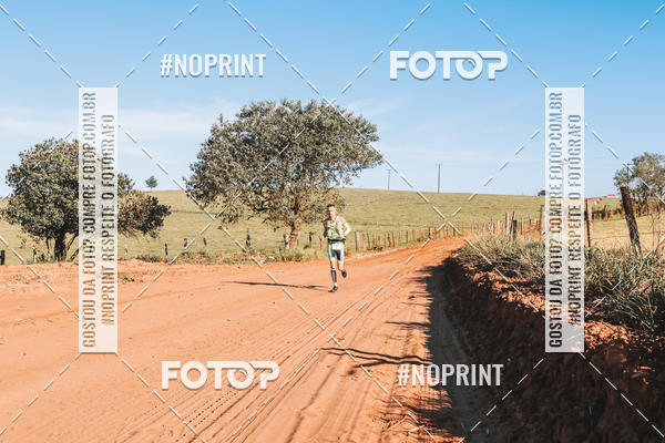 Buy your photos of the eventUltramaratona Trail Run CS 2019 on Fotop