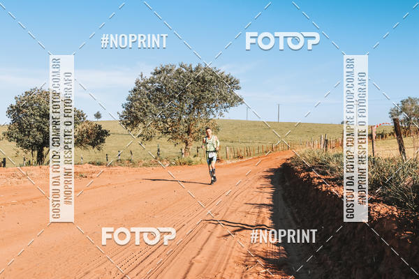 Buy your photos of the eventUltramaratona Trail Run CS 2019 on Fotop