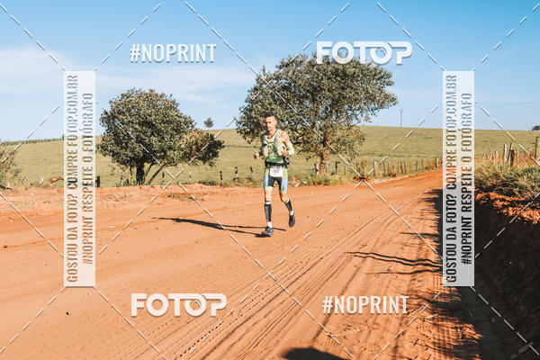 Buy your photos of the eventUltramaratona Trail Run CS 2019 on Fotop