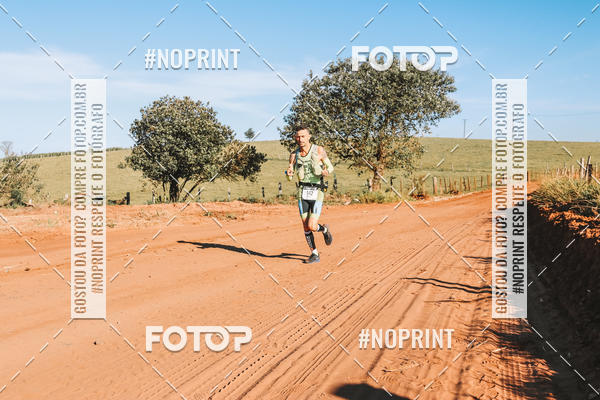 Buy your photos of the eventUltramaratona Trail Run CS 2019 on Fotop