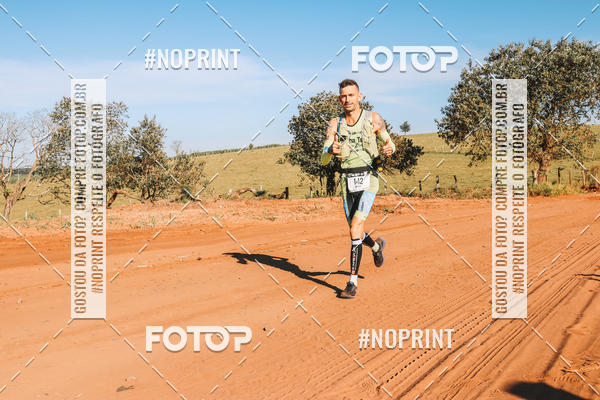 Buy your photos of the eventUltramaratona Trail Run CS 2019 on Fotop
