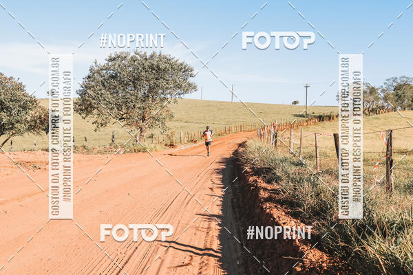 Buy your photos of the eventUltramaratona Trail Run CS 2019 on Fotop