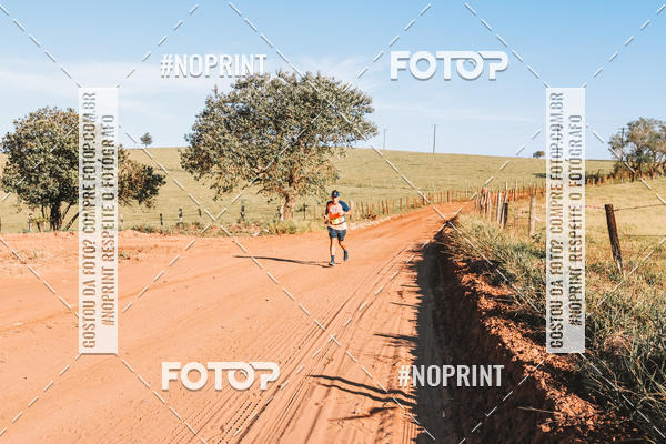 Buy your photos of the eventUltramaratona Trail Run CS 2019 on Fotop