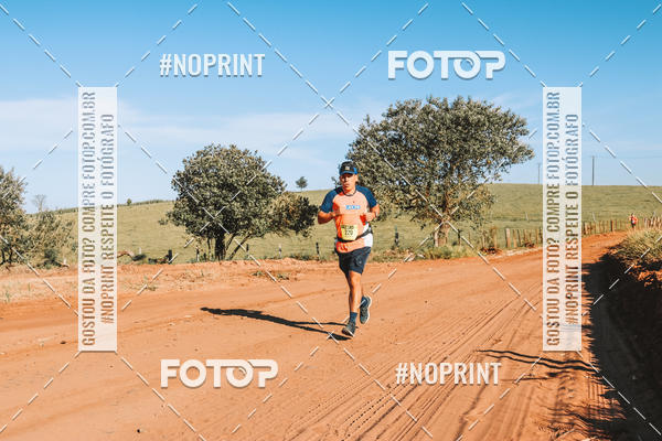Buy your photos of the eventUltramaratona Trail Run CS 2019 on Fotop