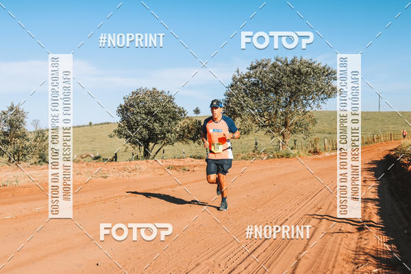 Buy your photos of the eventUltramaratona Trail Run CS 2019 on Fotop