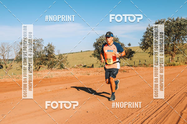 Buy your photos of the eventUltramaratona Trail Run CS 2019 on Fotop
