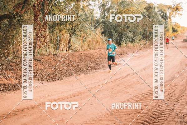 Buy your photos of the eventUltramaratona Trail Run CS 2019 on Fotop