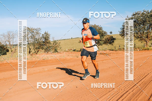 Buy your photos of the eventUltramaratona Trail Run CS 2019 on Fotop