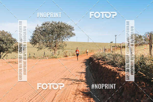 Buy your photos of the eventUltramaratona Trail Run CS 2019 on Fotop