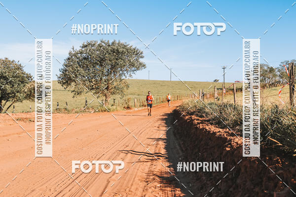 Buy your photos of the eventUltramaratona Trail Run CS 2019 on Fotop