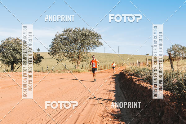 Buy your photos of the eventUltramaratona Trail Run CS 2019 on Fotop