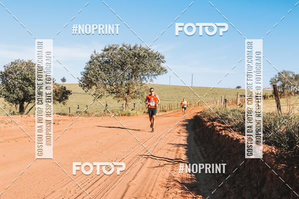 Buy your photos of the eventUltramaratona Trail Run CS 2019 on Fotop