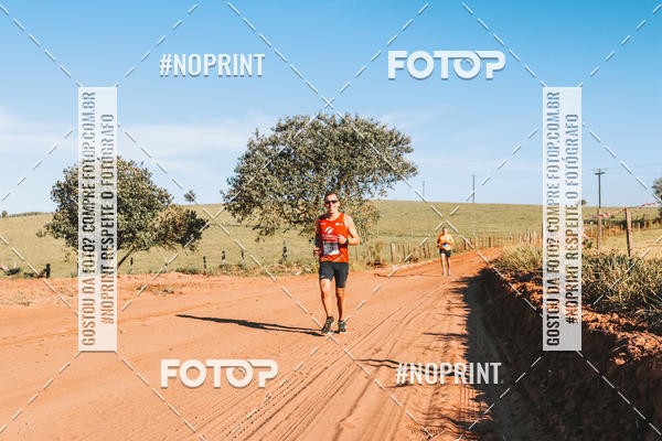 Buy your photos of the eventUltramaratona Trail Run CS 2019 on Fotop