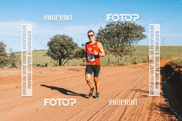Buy your photos of the eventUltramaratona Trail Run CS 2019 on Fotop