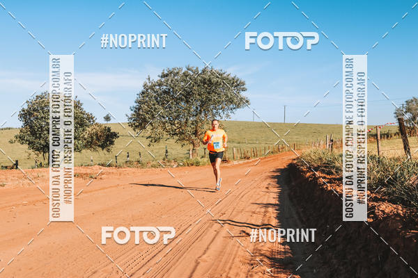 Buy your photos of the eventUltramaratona Trail Run CS 2019 on Fotop