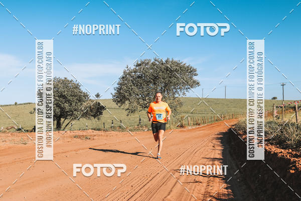 Buy your photos of the eventUltramaratona Trail Run CS 2019 on Fotop