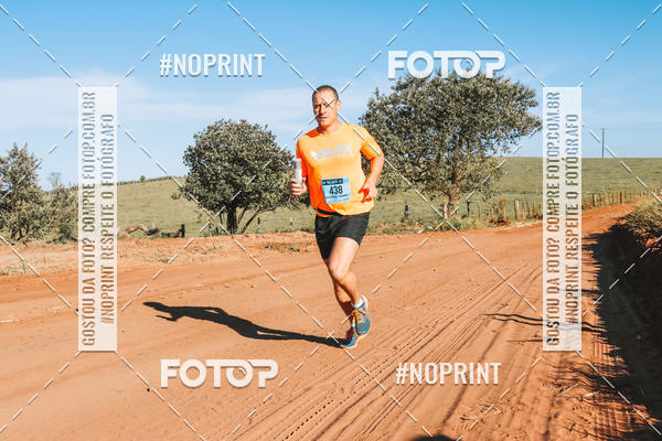 Buy your photos of the eventUltramaratona Trail Run CS 2019 on Fotop