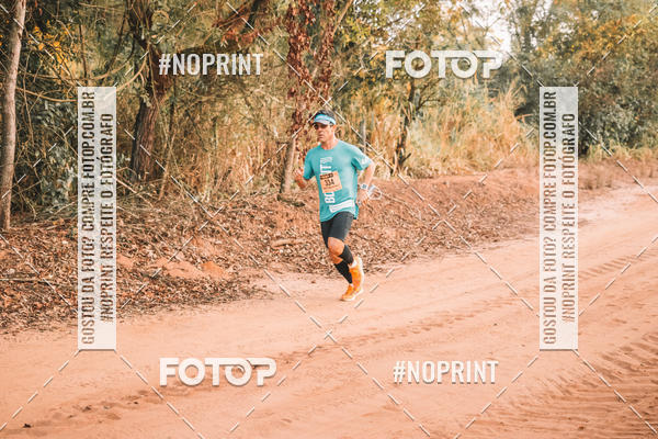 Buy your photos of the eventUltramaratona Trail Run CS 2019 on Fotop