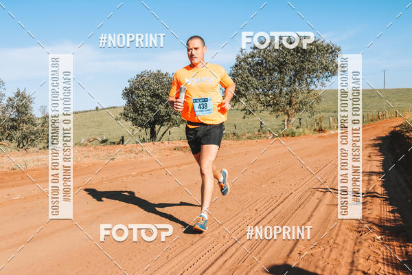 Buy your photos of the eventUltramaratona Trail Run CS 2019 on Fotop