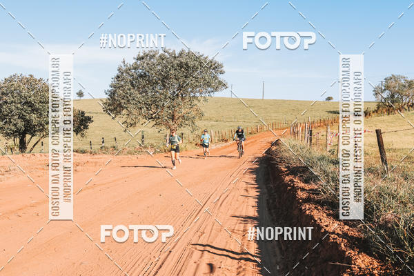 Buy your photos of the eventUltramaratona Trail Run CS 2019 on Fotop