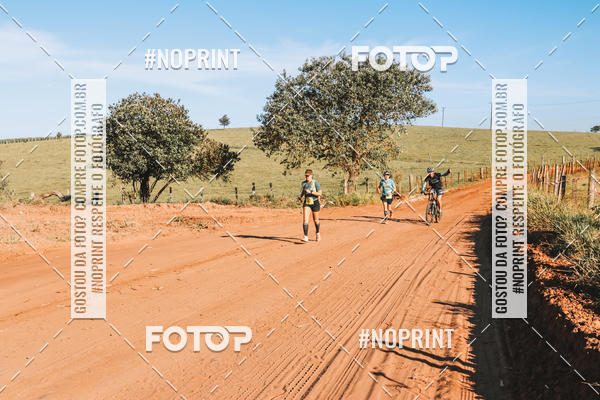 Buy your photos of the eventUltramaratona Trail Run CS 2019 on Fotop