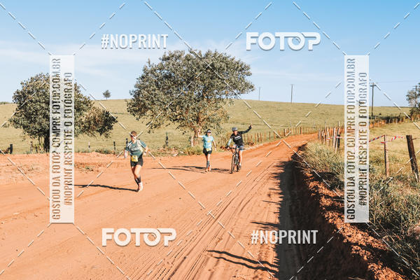 Buy your photos of the eventUltramaratona Trail Run CS 2019 on Fotop