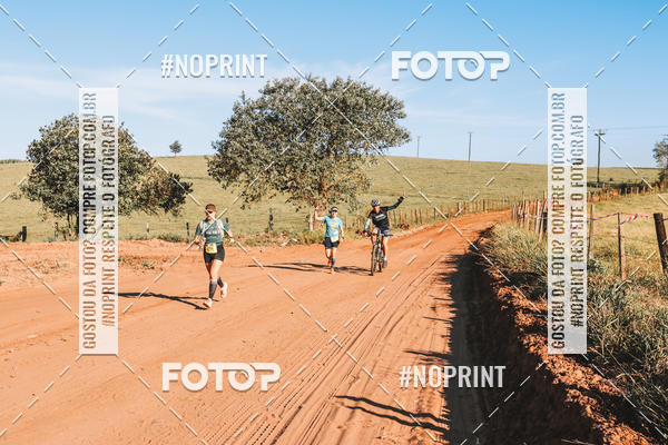 Buy your photos of the eventUltramaratona Trail Run CS 2019 on Fotop