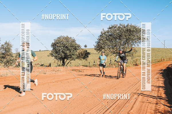 Buy your photos of the eventUltramaratona Trail Run CS 2019 on Fotop