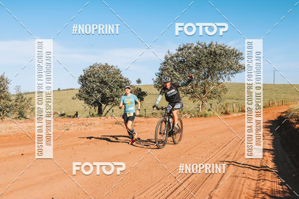 Buy your photos of the eventUltramaratona Trail Run CS 2019 on Fotop