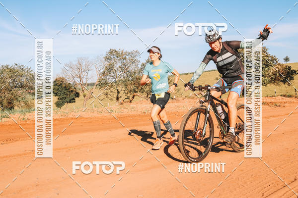 Buy your photos of the eventUltramaratona Trail Run CS 2019 on Fotop
