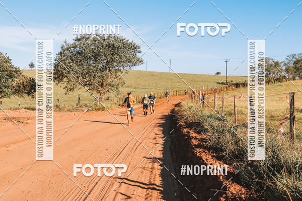 Buy your photos of the eventUltramaratona Trail Run CS 2019 on Fotop