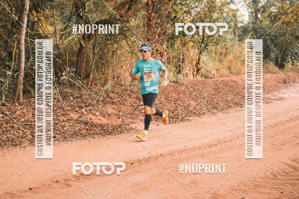 Buy your photos of the eventUltramaratona Trail Run CS 2019 on Fotop