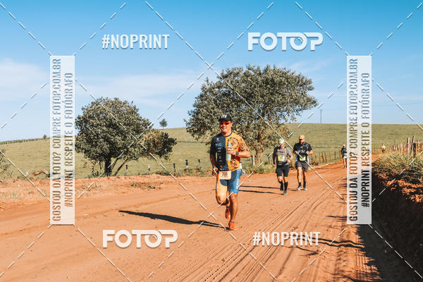 Buy your photos of the eventUltramaratona Trail Run CS 2019 on Fotop