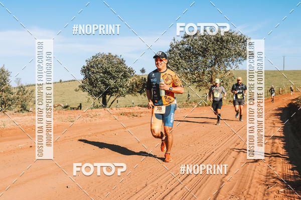 Buy your photos of the eventUltramaratona Trail Run CS 2019 on Fotop