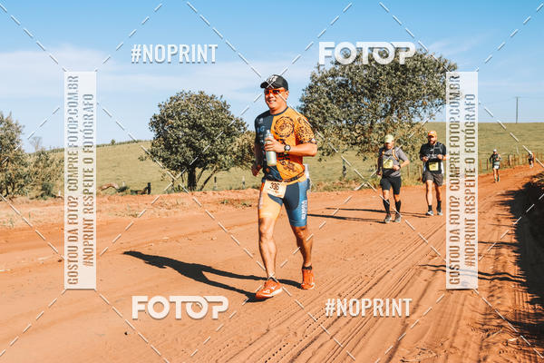 Buy your photos of the eventUltramaratona Trail Run CS 2019 on Fotop