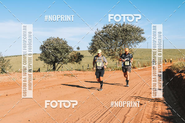 Buy your photos of the eventUltramaratona Trail Run CS 2019 on Fotop