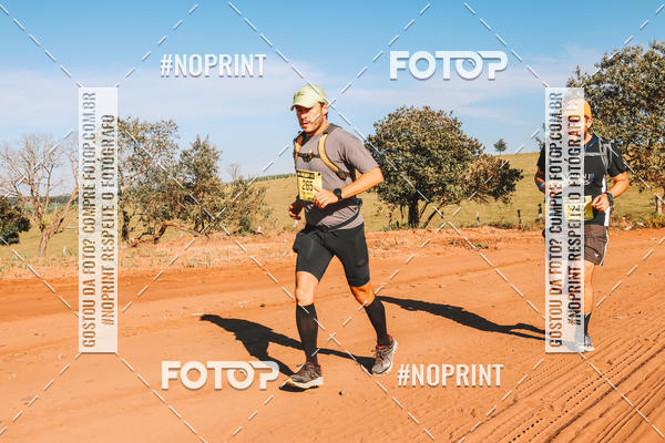 Buy your photos of the eventUltramaratona Trail Run CS 2019 on Fotop